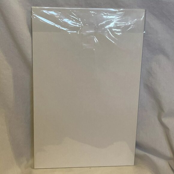 Justice League Vol 2 #0 SHAZAM! 2012 Gary Frank Cover Geoff Johns Writer - Picture 11 of 11